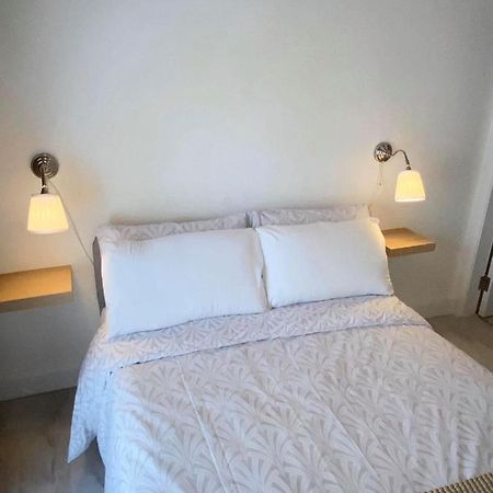 Room 3 Camp Street B&B Oughterard Luaran gambar