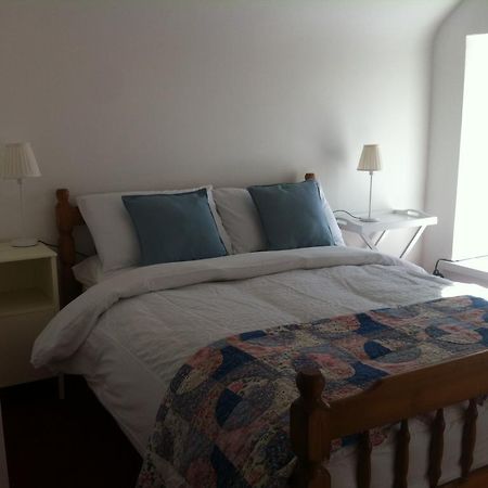 Room 3 Camp Street B&B Oughterard Luaran gambar